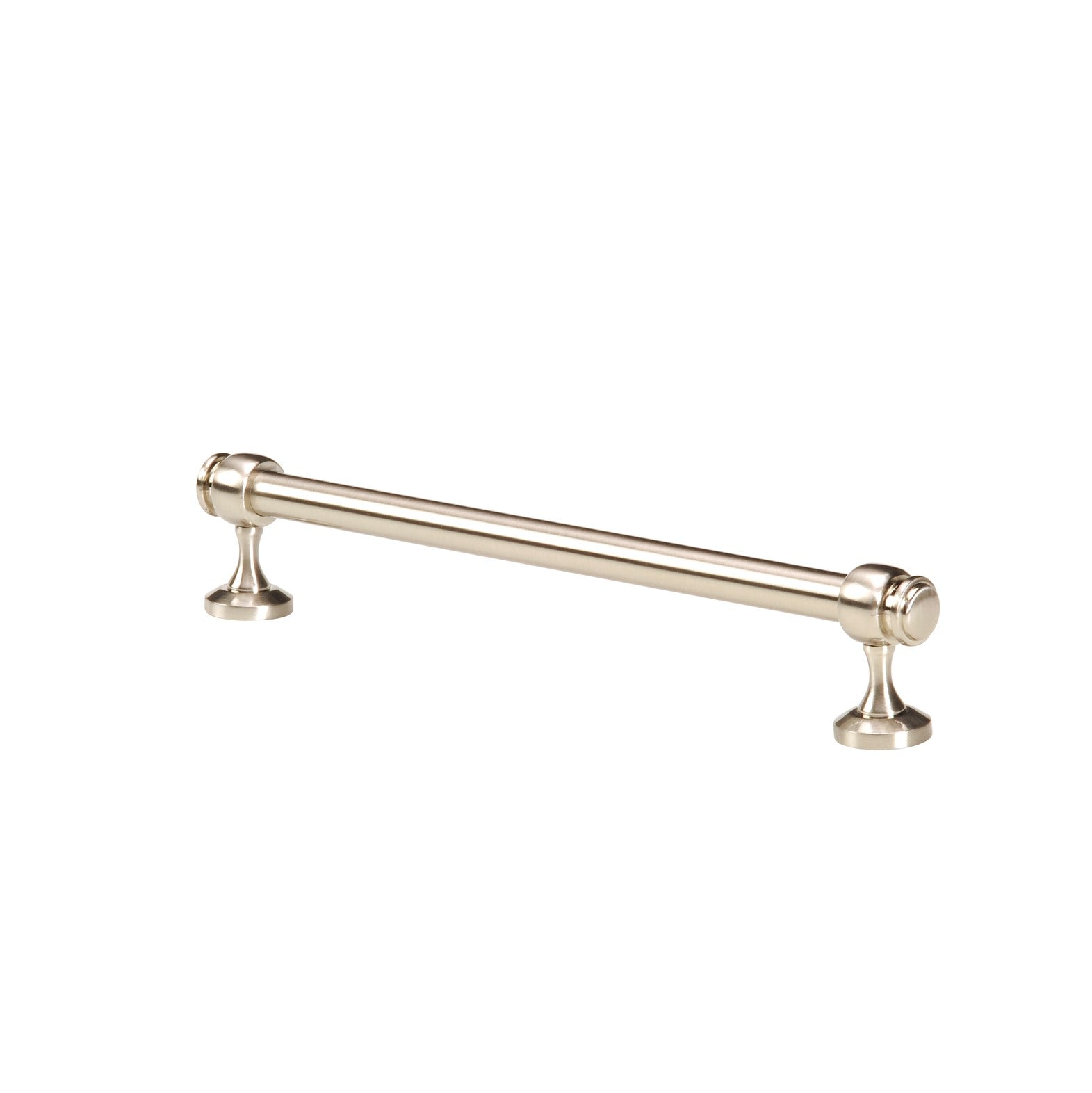 Mayfair Cabinet Handle By Zanda - discontinued