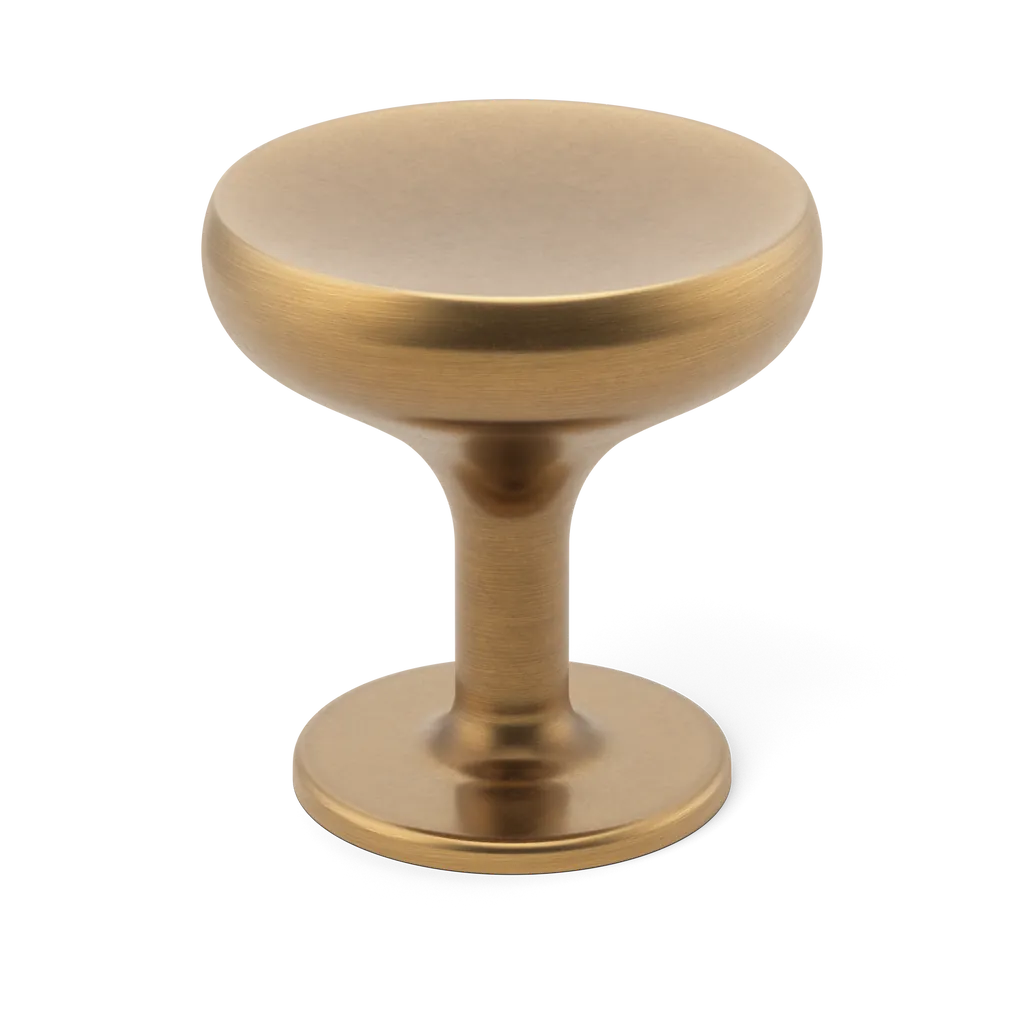 Colmore Cabinet Knob By Armac Martin