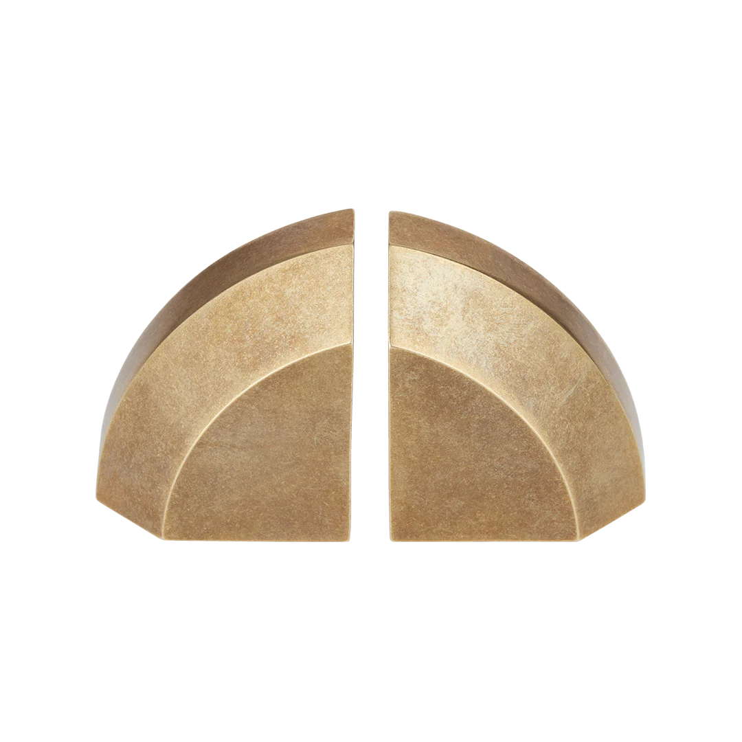 Victoria Right Handed Plain Finger Cup Pull Handle By Armac Martin