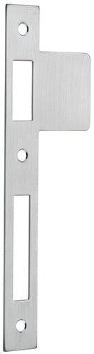 IVER Extended 85mm Strikers – Multiple Finishes Available - Entry - Point - 20095 - Iver