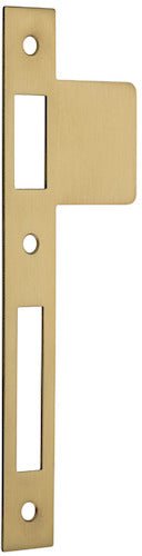 IVER Extended 85mm Strikers – Multiple Finishes Available - Entry - Point - 20096 - Iver