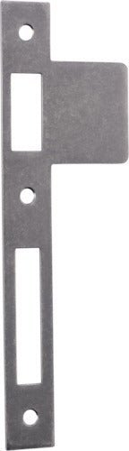 IVER Extended 85mm Strikers – Multiple Finishes Available - Entry - Point - 20097 - Iver