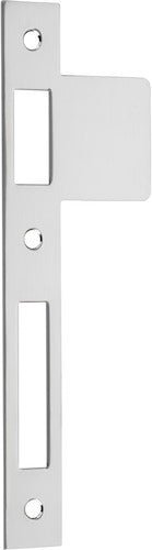 IVER Extended 85mm Strikers – Multiple Finishes Available - Entry - Point - 20098 - Iver
