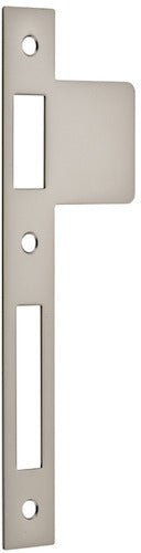 IVER Extended 85mm Strikers – Multiple Finishes Available - Entry - Point - 20099 - Iver