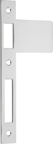 IVER Extended 85mm Strikers – Multiple Finishes Available - Entry - Point - 20128 - Iver