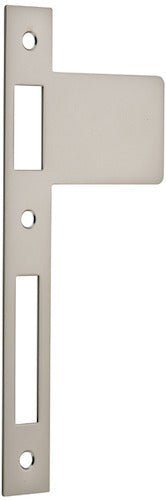 IVER Extended 85mm Strikers – Multiple Finishes Available - Entry - Point - 20129 - Iver