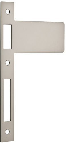 IVER Extended 85mm Strikers – Multiple Finishes Available - Entry - Point - 20139 - Iver