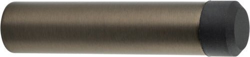IVER Pencil Door Stop - Multiple Finishes Available - Entry - Point - 20456 - Iver