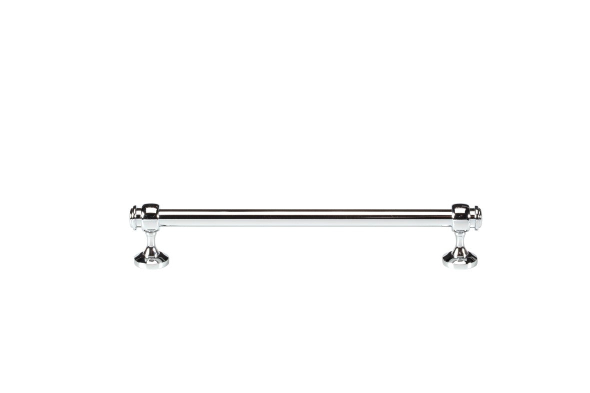 Mayfair Cabinet Handle By Zanda - discontinued