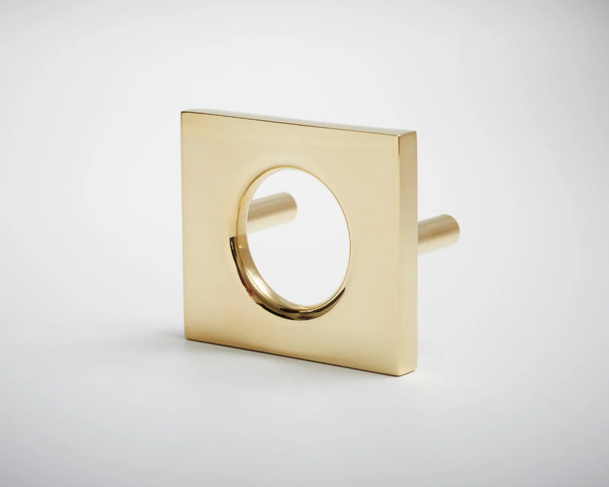 MOD - 1.5S By Nest Studio - Entry - Point - M - 1.5S - PBNL - Nest Studio