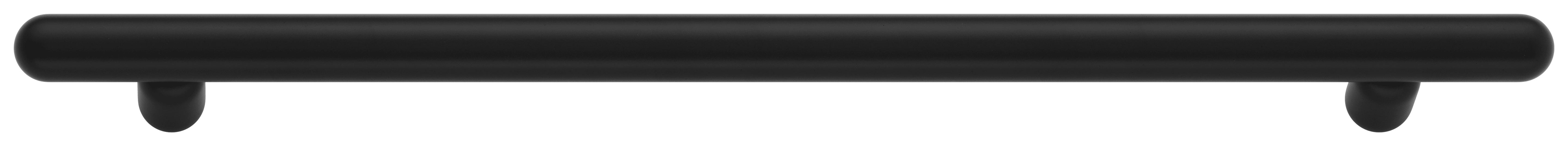 IVER Puerto Solid Brass Cabinet Pull – Multiple Finishes Available
