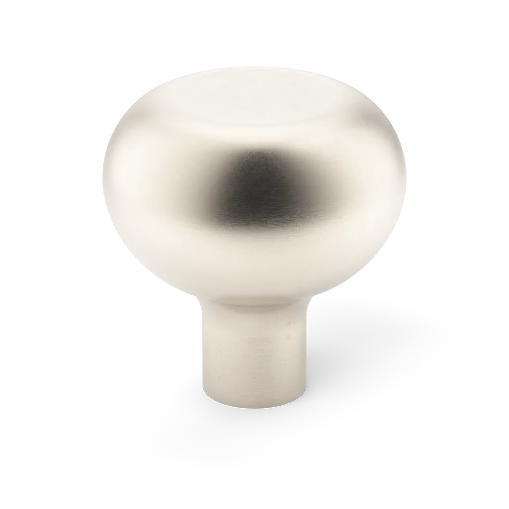 Loop Cabinet Knob by Armac Martin