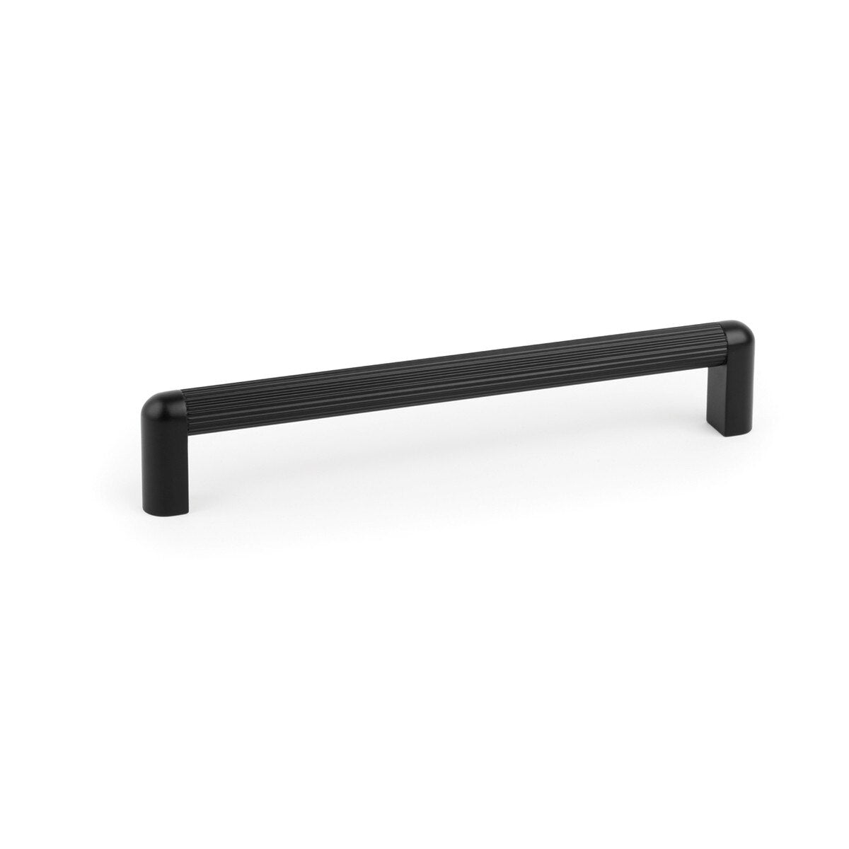 The Riss Mini By Momo - Entry - Point - RSM0645.192.MBL - Momo