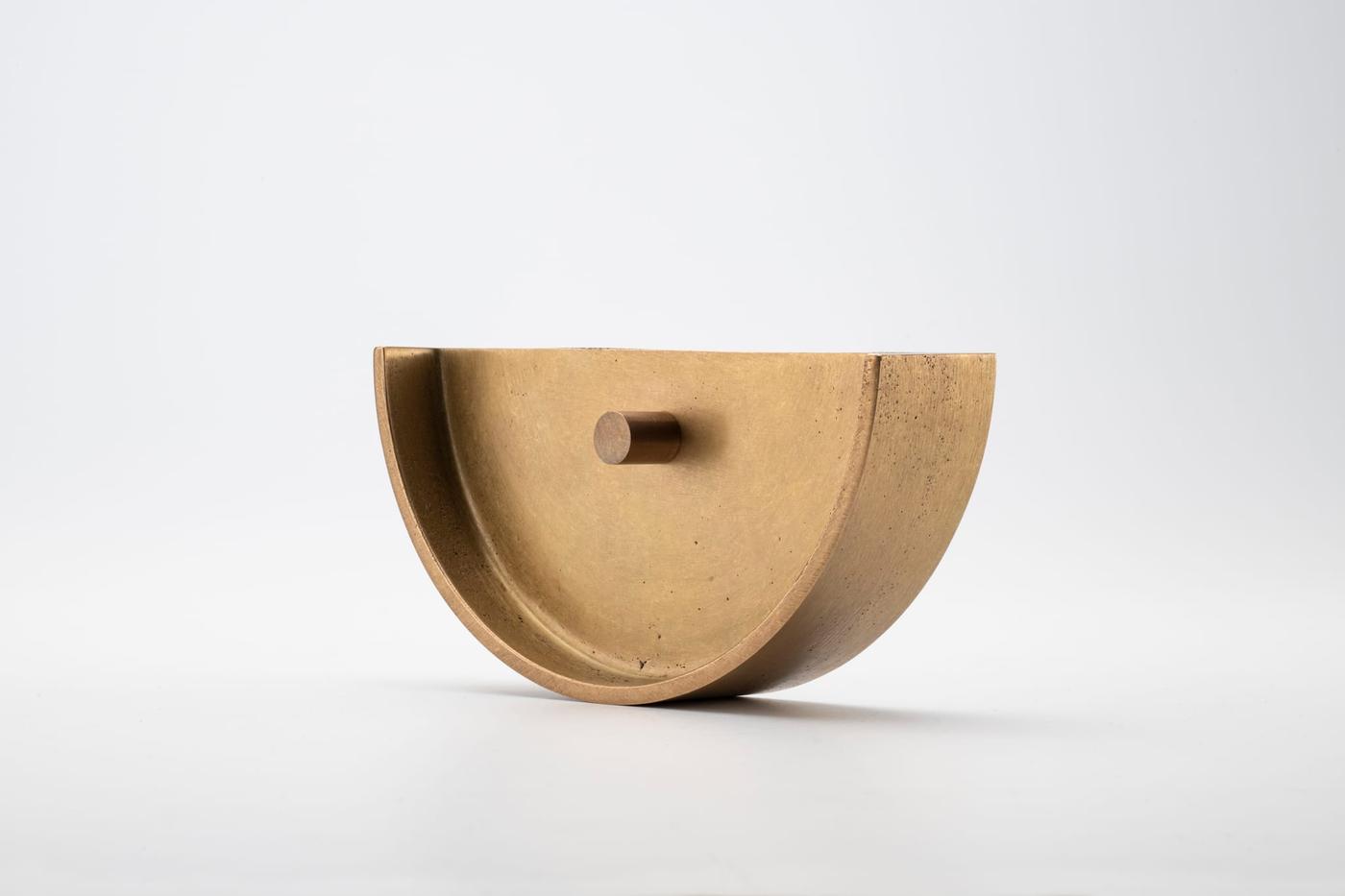 Pull 03 - Edition Office x Bankston
