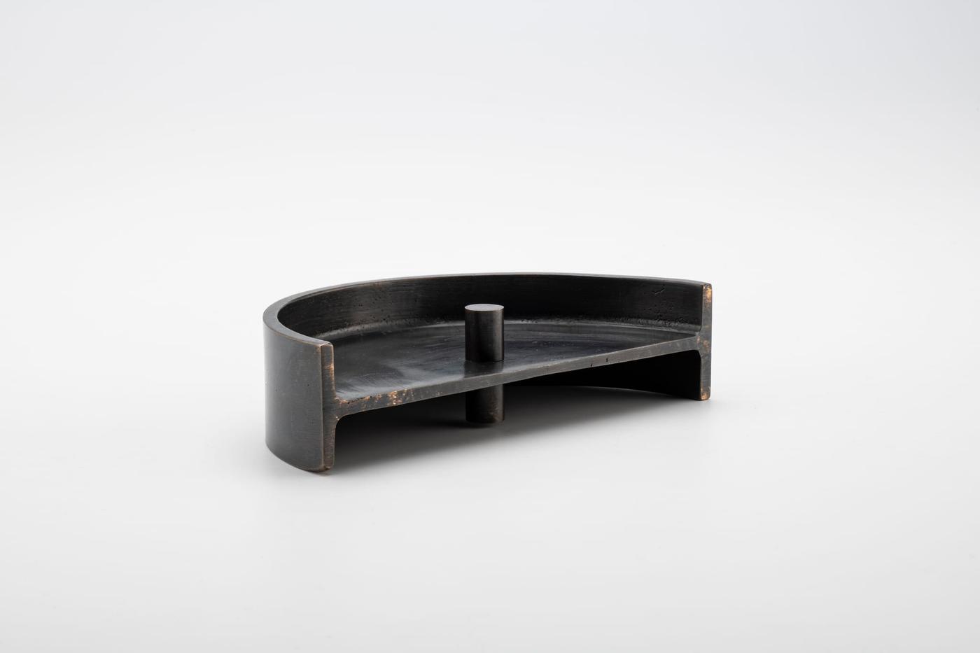 Pull 03 - Edition Office x Bankston